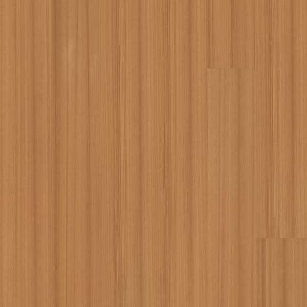 Shaw Luxury Vinyl Color Scope 20 Mandarin SHAW