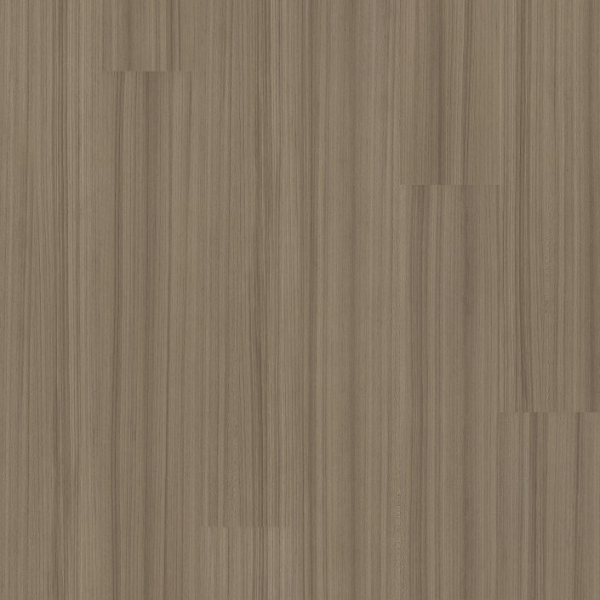 Shaw Luxury Vinyl Color Scope 20 Bistre SHAW