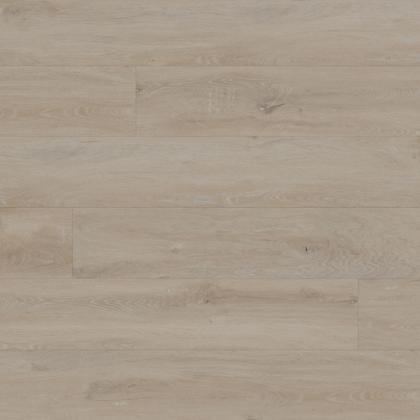 Novalis NovaFloor Brixton HDC Collection Barrel Oak Henley NOVALIS