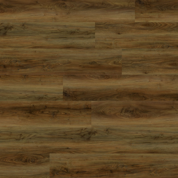 Novalis NovaFloor Ellis HDC Collection English Walnut Stratford NOVALIS