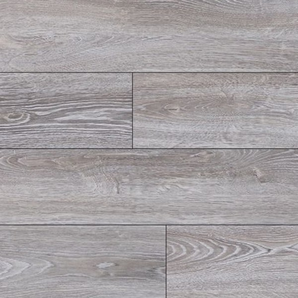 Southwind Luxury Vinyl Flooring Loose Lay Plank Gettysburg Gray SOUTHWIND
