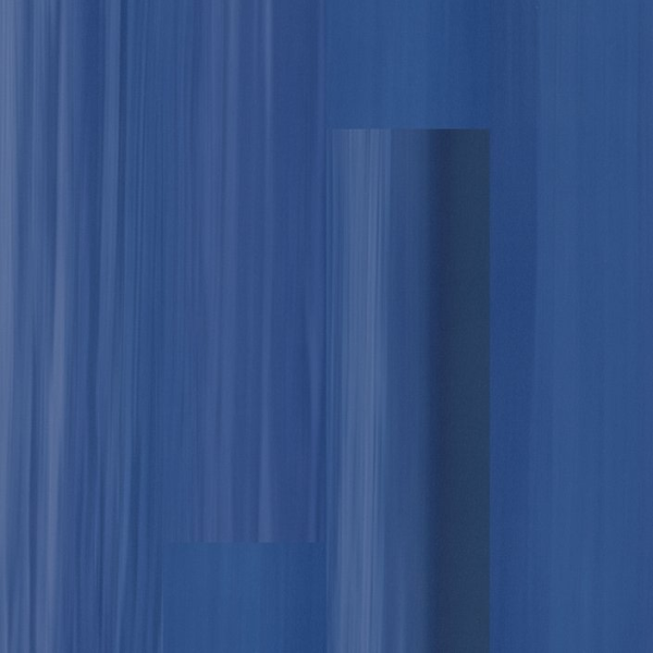 Shaw Luxury Vinyl Strie Ultramarine SHAW