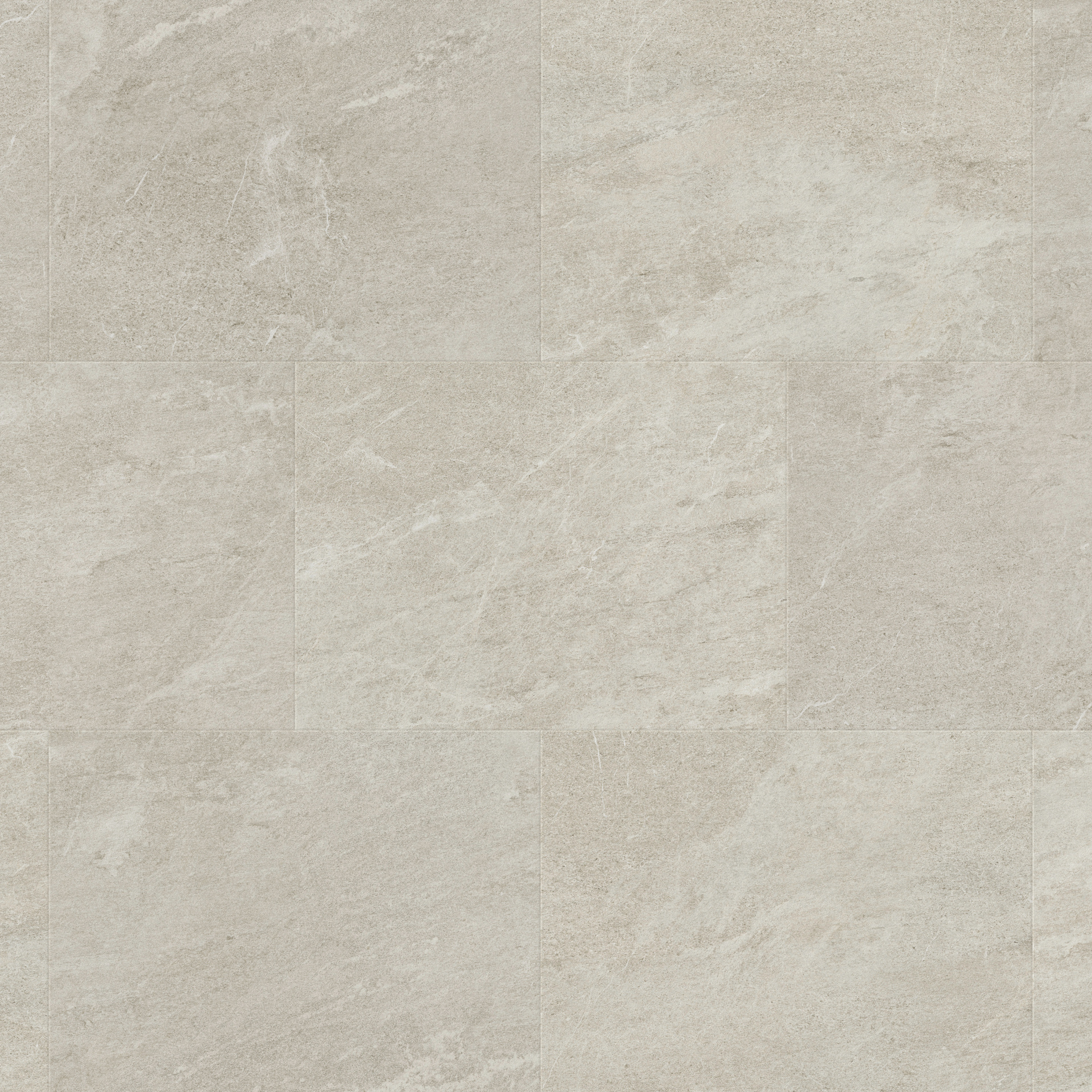 Karndean Vinyl Floor Quartzite Alpine Quartzite KARNDEAN