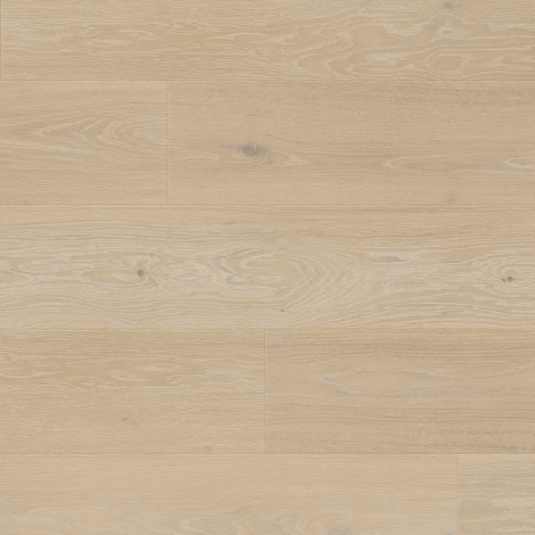 Karndean Vinyl Floor Oak Royale Pale Artisan Oak KARNDEAN
