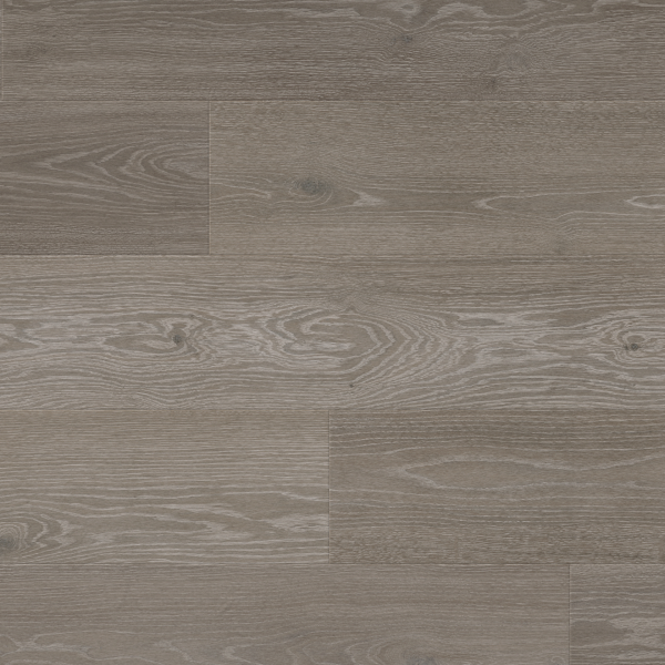 Karndean Vinyl Floor Oak Royale Grey Artisan Oak KARNDEAN