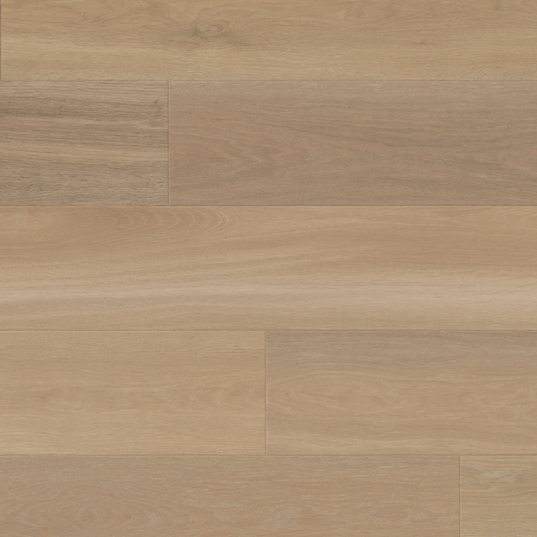 Karndean Vinyl Floor Oak Royale Dune Oak KARNDEAN