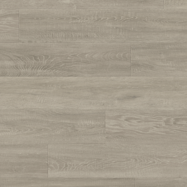 Karndean Vinyl Floor Oak Royale Canvas Oak KARNDEAN