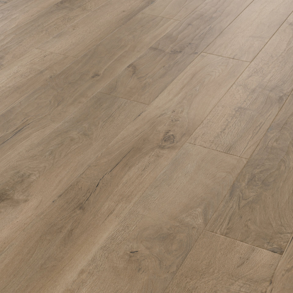 Karndean Vinyl Floor Oak Royale Salon Oak KARNDEAN