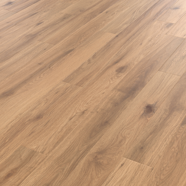 Karndean Vinyl Floor Oak Royale Natural Oak KARNDEAN