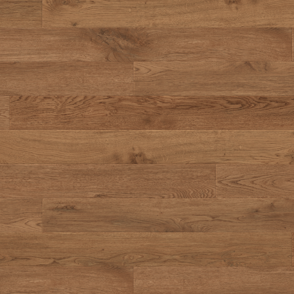 Karndean Vinyl Floor Oak Royale Lorenzo Warm Oak KARNDEAN