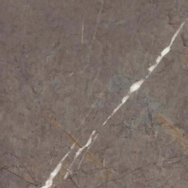 Shaw Luxury Vinyl Cross Cut Macchia SHAW