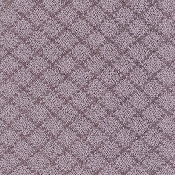 Fabrica Carpets Artisan Painterly Fabrica