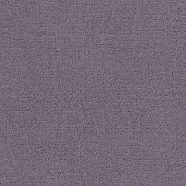 Fabrica Carpets Bangladesh Sultan Fabrica