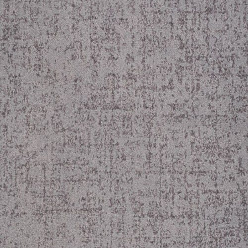 Fabrica Carpets Hollywood Nights Passion Fabrica