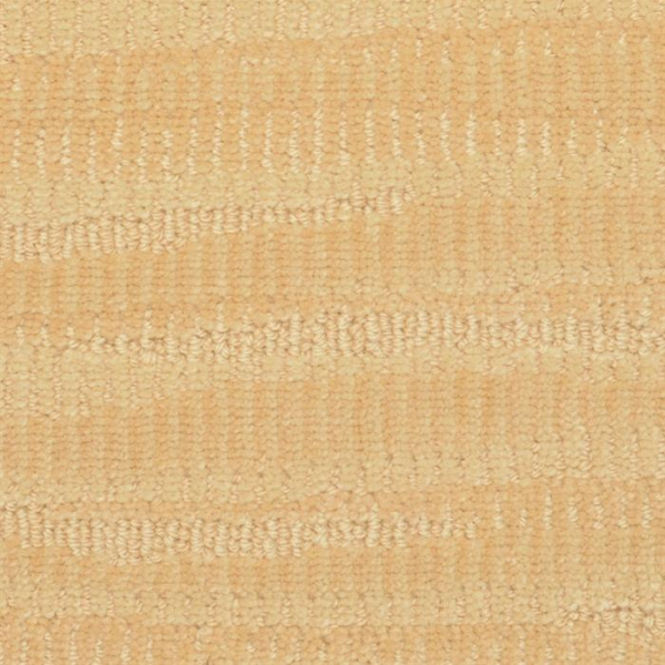 Masland Carpets Oceano Umbrella Masland