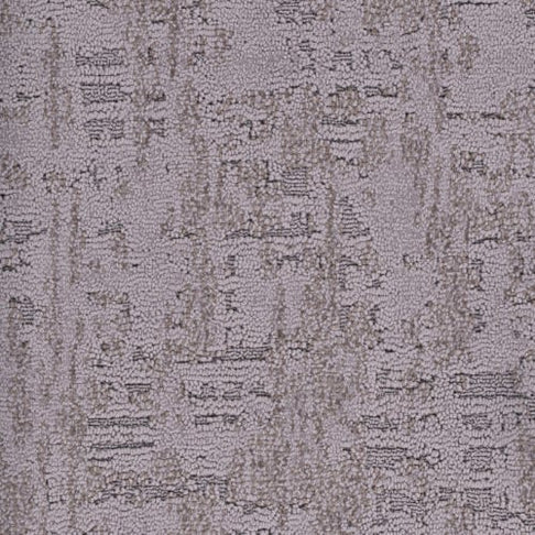 Fabrica Carpets Watercolor Manganese Fabrica