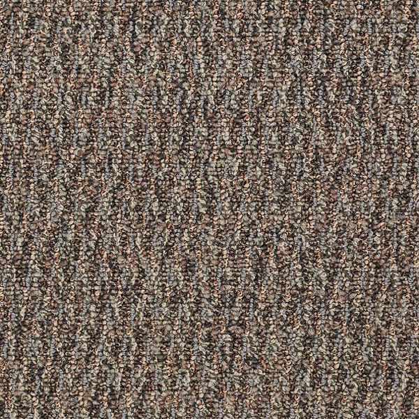 Philadelphia Commercial Speak Freely Candid Shaw