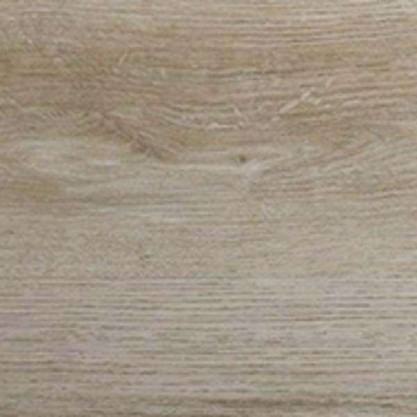 Chesapeake Flooring Luxury Vinyl Essentials SPC with Rigid Core Berkshire Oak CHESAPEAKE FLOORING