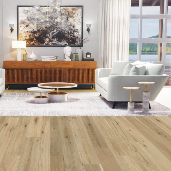 Prestige Hardwood Floors Avaron Valencia PRESTIGE BY BPI