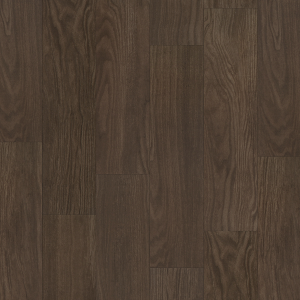 Chesapeake Flooring Luxury Vinyl Ameriscape 6 Penn CHESAPEAKE FLOORING