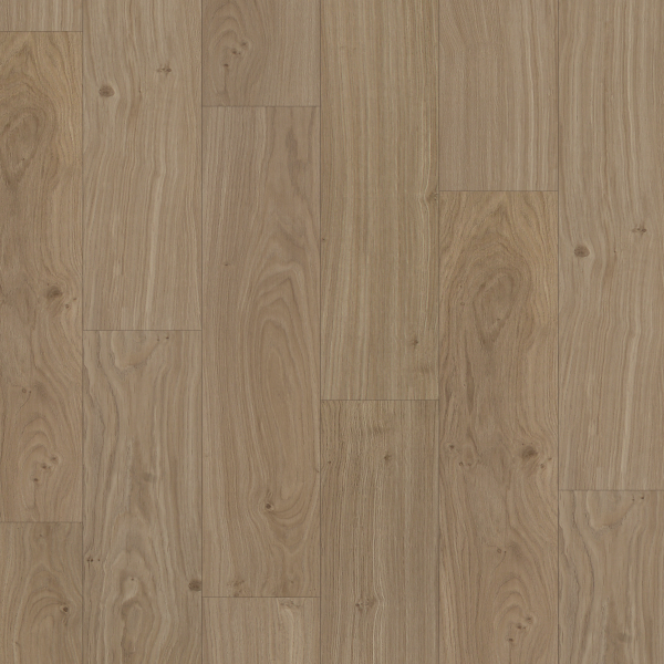 Chesapeake Flooring Luxury Vinyl Ameriscape 6 Province CHESAPEAKE FLOORING
