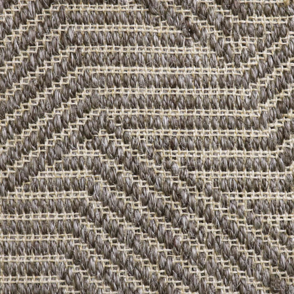 Fibreworks Carpet Tango Graphite Pearl FIBREWORKS