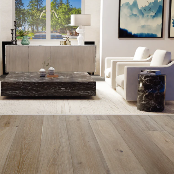 Prestige Hardwood Floors Azur Grande Arroyo PRESTIGE BY BPI