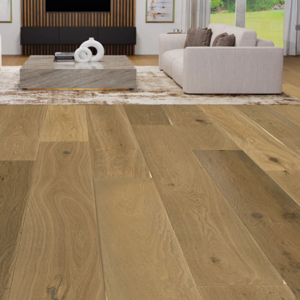Prestige Hardwood Floors Azur Grande Odessa PRESTIGE BY BPI