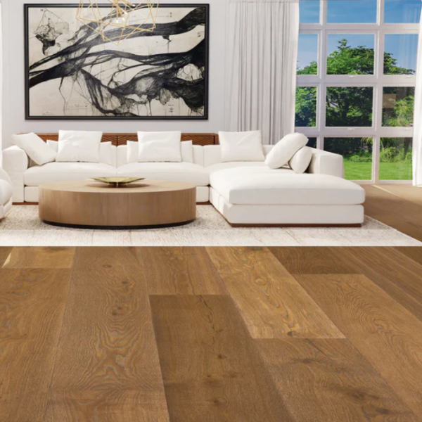 Prestige Hardwood Floors Azur Grande Tyler PRESTIGE BY BPI