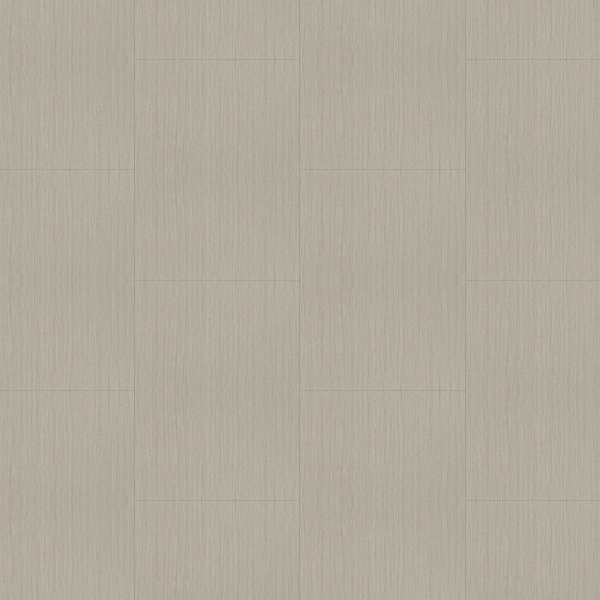 Chesapeake Flooring Luxury Vinyl Ameriscape 6 Urban CHESAPEAKE FLOORING