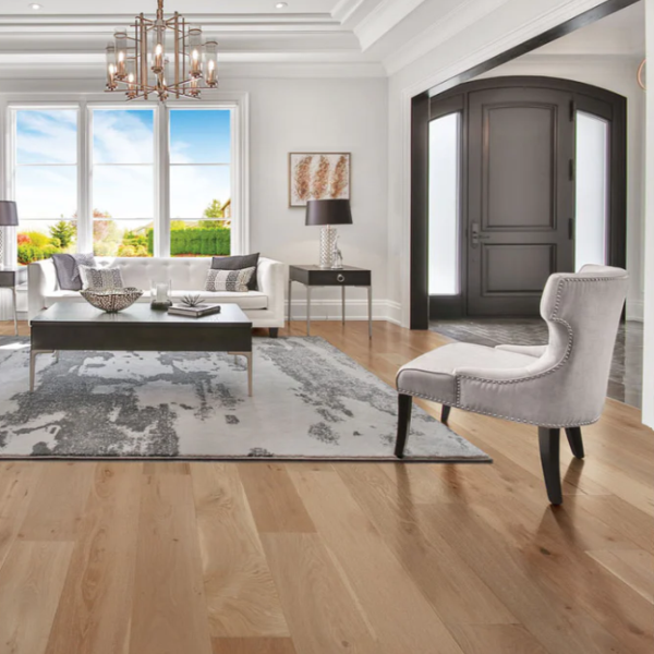 Prestige Hardwood Floors Victorian Manor Hayes PRESTIGE BY BPI