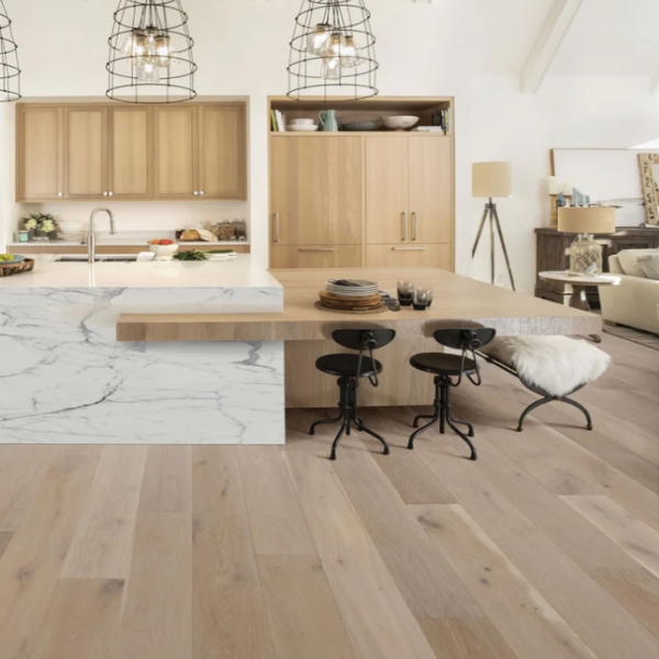 Prestige Hardwood Floors Victorian Manor Surrey Hill PRESTIGE BY BPI