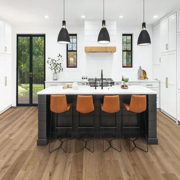Prestige Hardwood Floors Montage Ferno Monterosso Oak PRESTIGE BY BPI