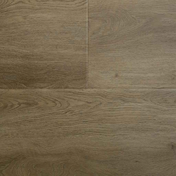 NovoCore Luxury Vinyl Floor Premium Top Shelf NOVOCORE