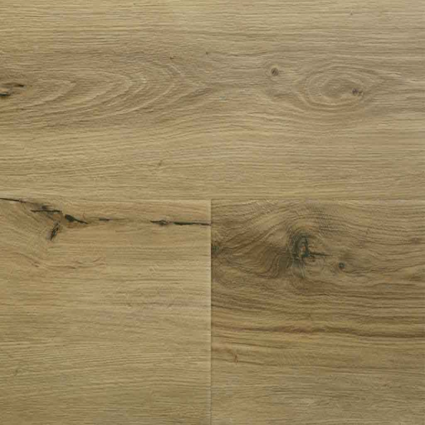 NovoCore Luxury Vinyl Floor Premium Crown Jewel NOVOCORE