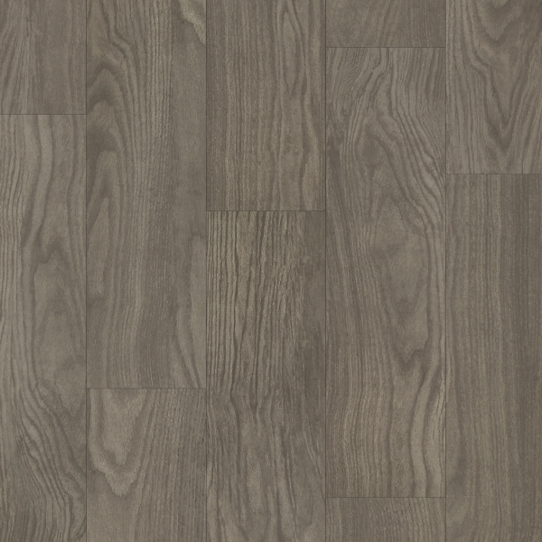 Chesapeake Flooring Luxury Vinyl Ameriscape 20 Rebel CHESAPEAKE FLOORING