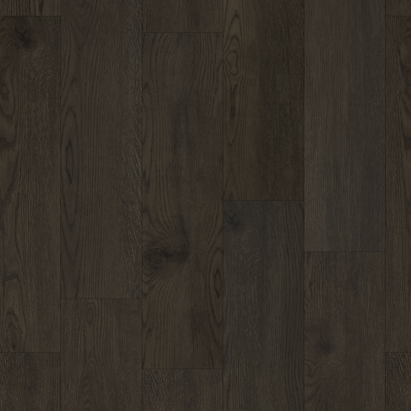 Chesapeake Flooring Luxury Vinyl Ameriscape 20 Rowdy CHESAPEAKE FLOORING