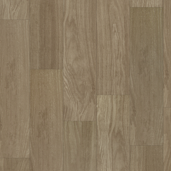 Chesapeake Flooring Luxury Vinyl Ameriscape 20 Scout CHESAPEAKE FLOORING