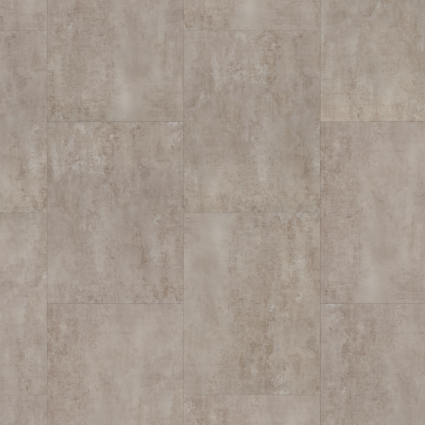 Chesapeake Flooring Luxury Vinyl Ameriscape 20 Pro Industry CHESAPEAKE FLOORING