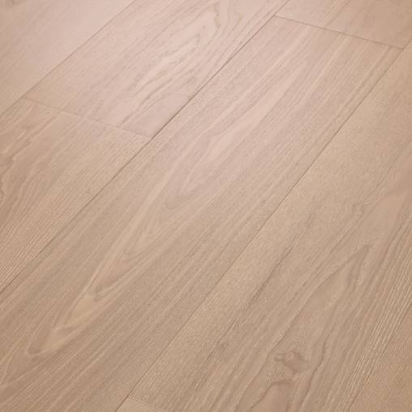 Anderson Tuftex Hardwood Flooring European Ash Bistro ANDERSON