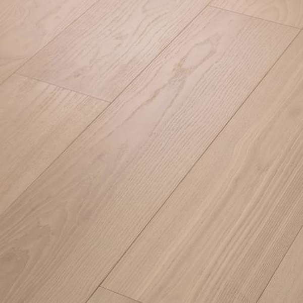 Anderson Tuftex Hardwood Flooring European Ash Carnival ANDERSON