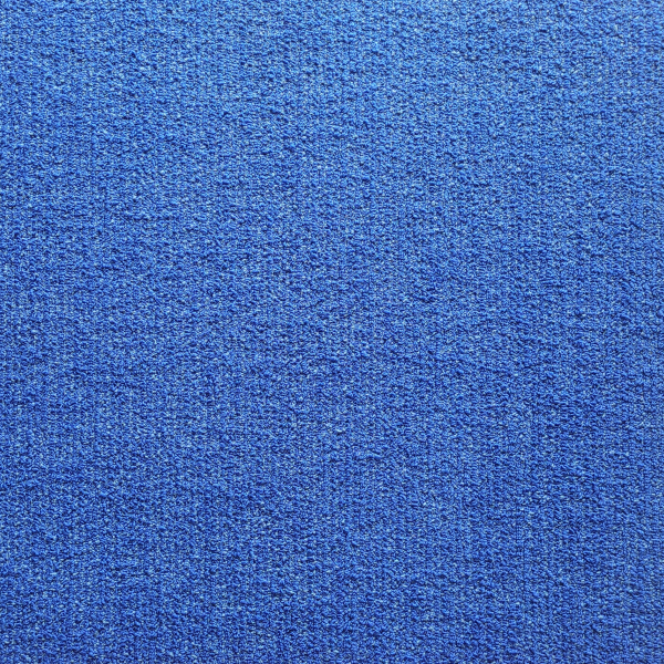 Shaw Carpet Tile Applied Tile Electric Shaw