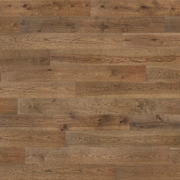 LW Hardwood Flooring Sonoma Valley Ives LW FLOORING