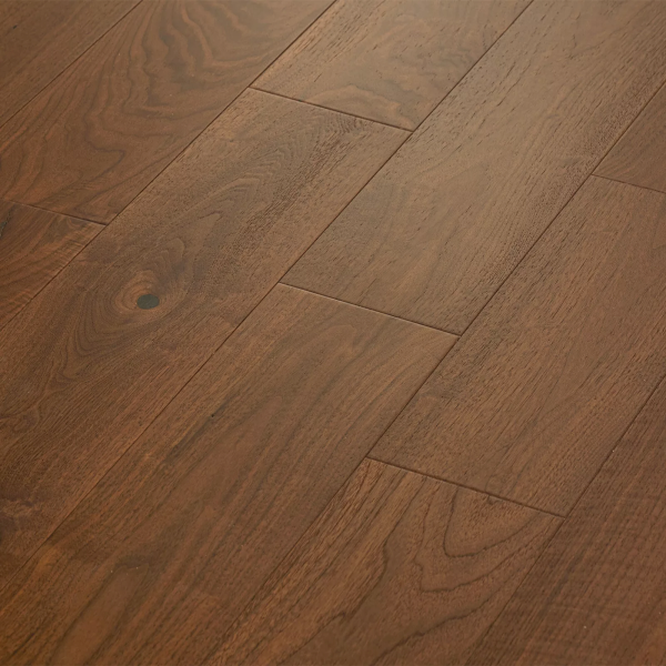 LW Hardwood Flooring Sonoma Valley Port LW FLOORING