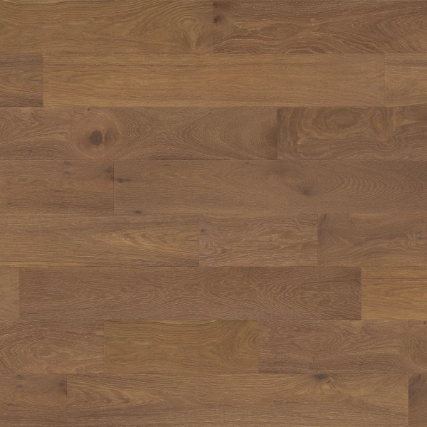 LW Hardwood Flooring Sonoma Valley Brunello LW FLOORING
