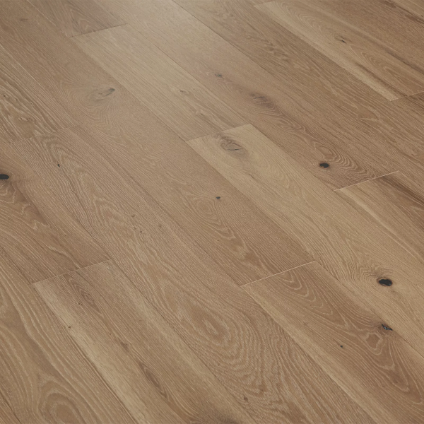 LW Hardwood Flooring Sonoma Valley Godello LW FLOORING