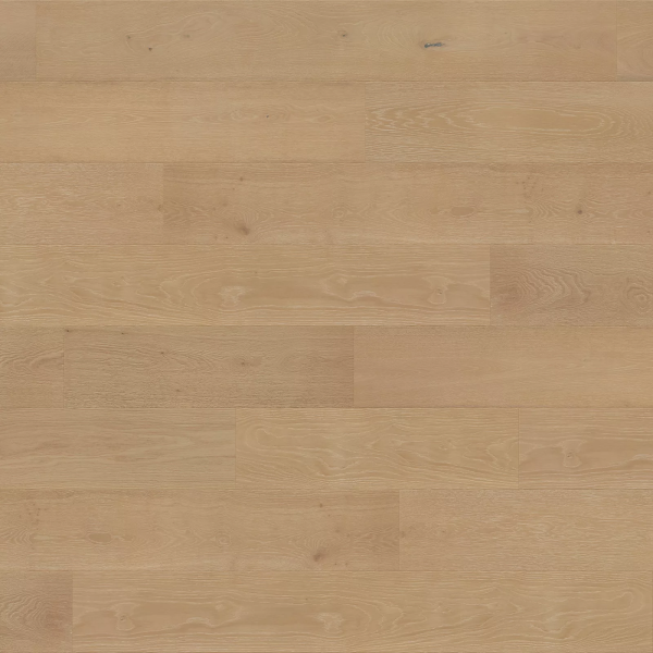 LW Hardwood Flooring Paradise Island Alimia LW FLOORING