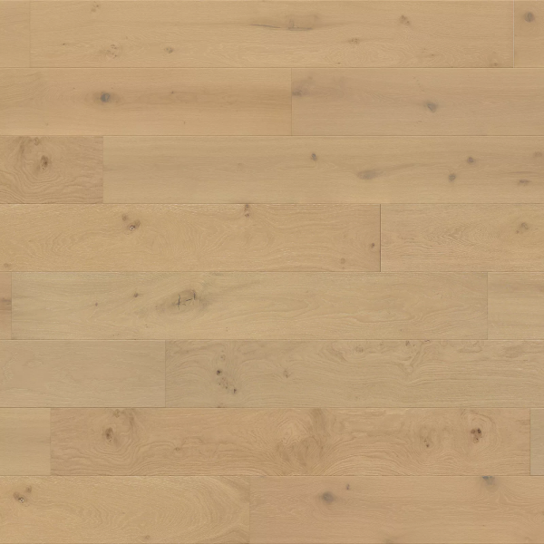 LW Hardwood Flooring Paradise Island Fiji LW FLOORING