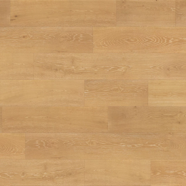 LW Hardwood Flooring Paradise Island Linosa LW FLOORING