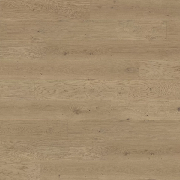 LW Hardwood Flooring Paradise Island Nevis LW FLOORING